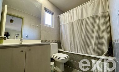 Casa en Venta en Condominio Las Bandadas