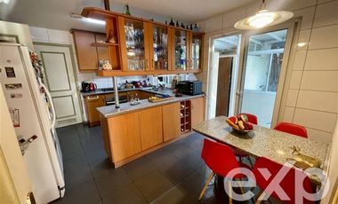Casa en Venta en Condominio Las Bandadas