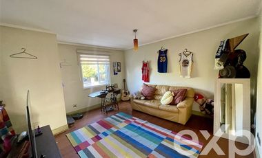 Casa en Venta en Condominio Las Bandadas