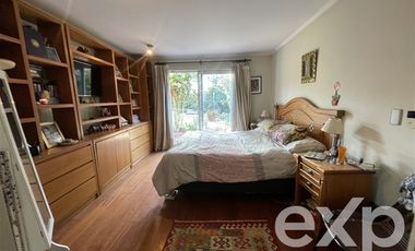 Casa en Venta en Condominio Las Bandadas