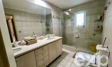Casa en Venta en Condominio Las Bandadas