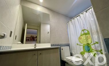 Casa en Venta en Condominio Las Bandadas