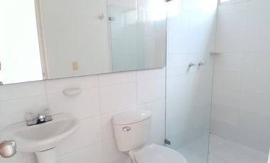 APARTAMENTO en ARRIENDO en Bucaramanga Antonia Santos