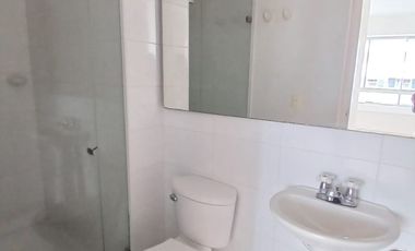 APARTAMENTO en ARRIENDO en Bucaramanga Antonia Santos