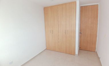 APARTAMENTO en ARRIENDO en Bucaramanga Antonia Santos