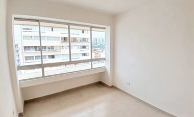 APARTAMENTO en ARRIENDO en Bucaramanga Antonia Santos