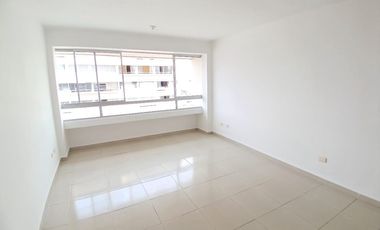 APARTAMENTO en ARRIENDO en Bucaramanga Antonia Santos