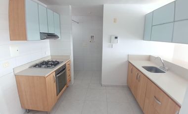 APARTAMENTO en ARRIENDO en Bucaramanga Antonia Santos