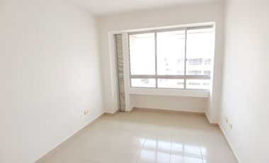 APARTAMENTO en ARRIENDO en Bucaramanga Antonia Santos