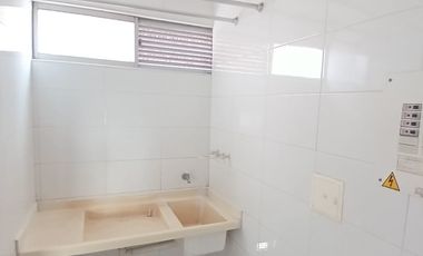 APARTAMENTO en ARRIENDO en Bucaramanga Antonia Santos
