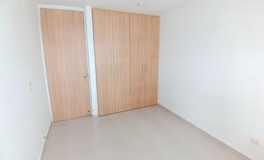 APARTAMENTO en ARRIENDO en Bucaramanga Antonia Santos