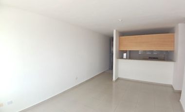 APARTAMENTO en ARRIENDO en Bucaramanga Antonia Santos