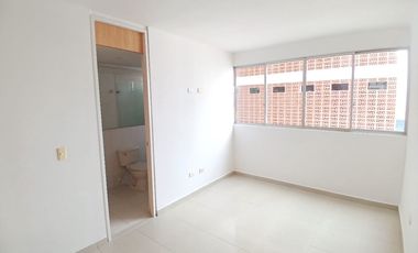 APARTAMENTO en ARRIENDO en Bucaramanga Antonia Santos