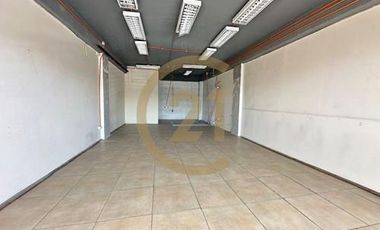 SE ARRIENDAN LOCALES COMERCIALES LA REINA