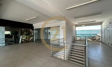 SE ARRIENDAN LOCALES COMERCIALES LA REINA