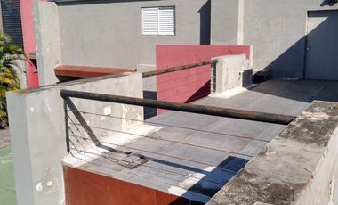 Edificio Comercial - Altos del Valle