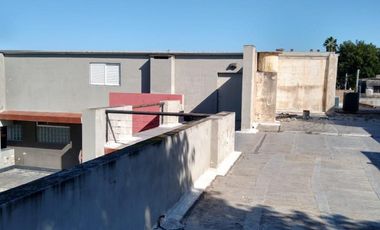Edificio Comercial - Altos del Valle