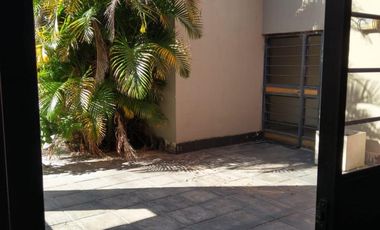 Edificio Comercial - Altos del Valle