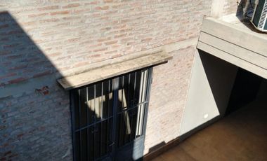 Edificio Comercial - Altos del Valle