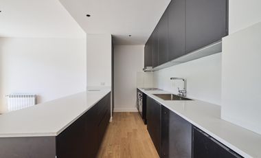 Departamento en venta a estrenar en San Isidro
