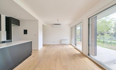 Departamento en venta a estrenar en San Isidro