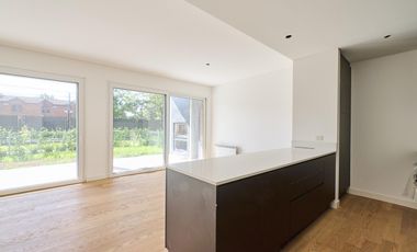 Departamento en venta a estrenar en San Isidro
