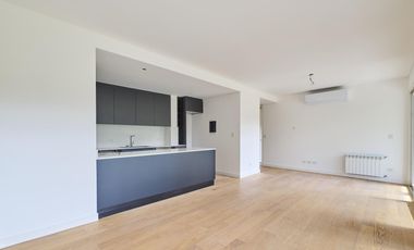 Departamento en venta a estrenar en San Isidro