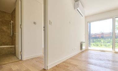 Departamento en venta a estrenar en San Isidro