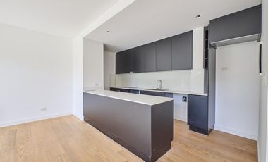 Departamento en venta a estrenar en San Isidro