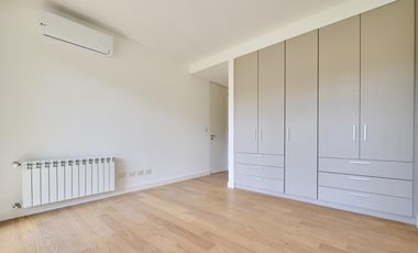 Departamento en venta a estrenar en San Isidro
