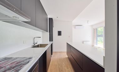 Departamento en venta a estrenar en San Isidro