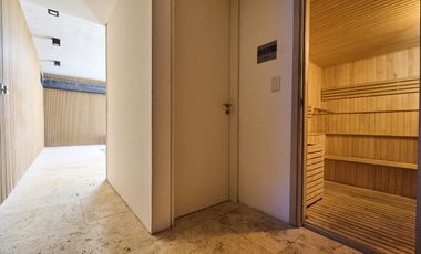 Departamento en venta a estrenar en San Isidro
