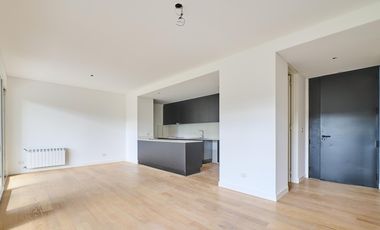 Departamento en venta a estrenar en San Isidro