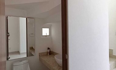 Casa en Renta El Refugio Querétaro
