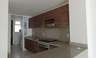 Casa en Renta El Refugio Querétaro