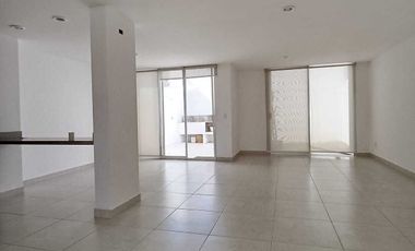 Casa en Renta El Refugio Querétaro