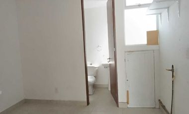 Casa en Renta El Refugio Querétaro