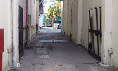 Cochera  en Venta- Belen De Escobar-