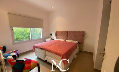Casa en venta en Costa Esmeralda, Barrio Golf