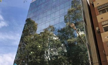 Oficina - Confluencia