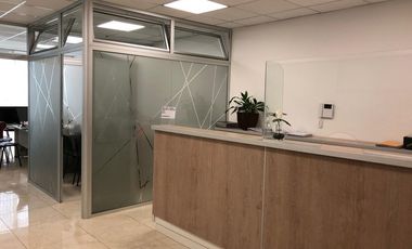Oficina - Confluencia