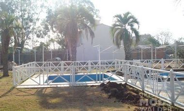Departamento Jardines de Escobar - Cristian Mooswalder- Negocios Inmobiliarios