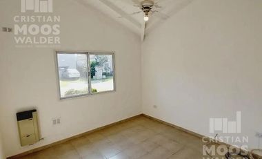 Duplex en Venta  - Jardines de Escobar -