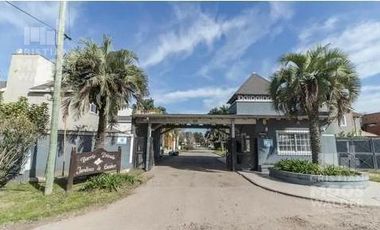 Duplex en Venta  - Jardines de Escobar -
