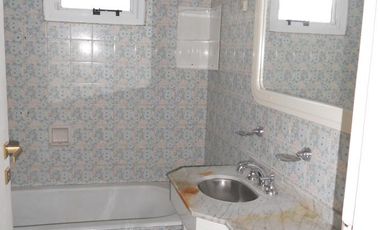 Casa en venta Villa Elisa 3 dormitorios  lote 10 x 32