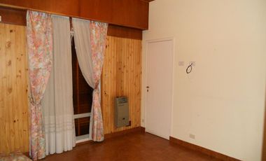 Casa en venta Villa Elisa 3 dormitorios  lote 10 x 32