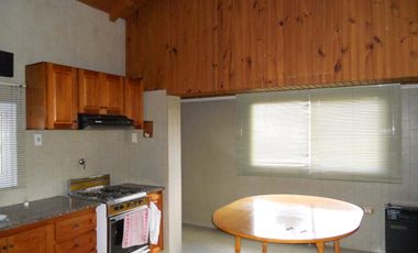 Casa en venta Villa Elisa 3 dormitorios  lote 10 x 32