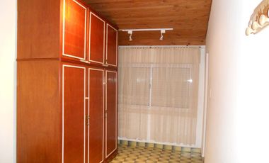 Casa en venta Villa Elisa 3 dormitorios  lote 10 x 32
