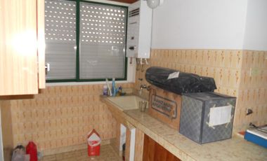 Casa en venta Villa Elisa 3 dormitorios  lote 10 x 32