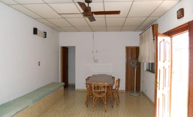 Casa en venta Villa Elisa 3 dormitorios  lote 10 x 32
